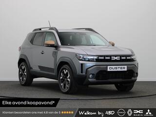 dacia-duster-1.6-hybrid-140pk-extre