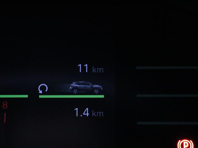 Dacia DUSTER TCe 130 mild hybrid Extreme 360° Camera | Cruise | Climate | Navi | Parkeersens. v+a