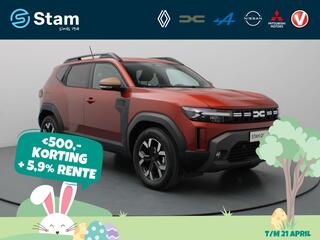 dacia-duster-tce-130-mild-hybrid-ex