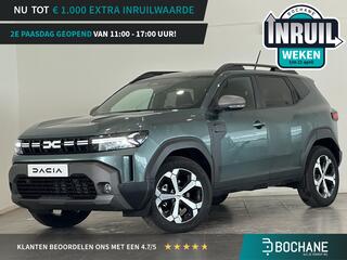 dacia-duster-1.6-hybrid-140-journey