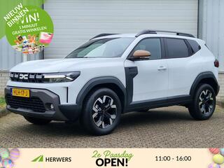 dacia-duster-tce-130pk-mild-hybrid-