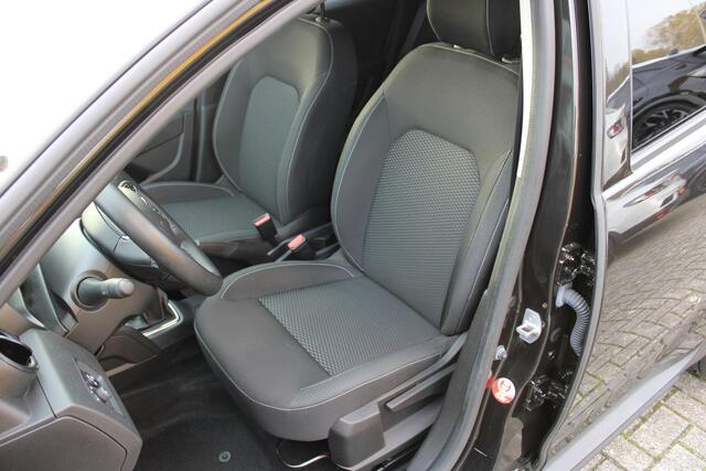 Dacia DUSTER TCe 100 Bi-Fuel Comfort | MediaNav navigatie | Parksensor | NL-auto | Dealer-onderhouden |