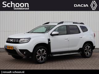 dacia-duster-1.0-tce-bi-fuel-presti