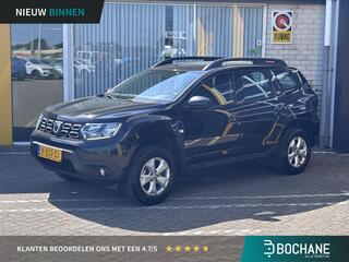 dacia-duster-1.0-tce-bi-fuel-comfor