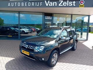 dacia-duster-1.2-tce-4x2-prestige,-