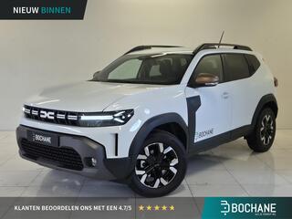 dacia-duster-1.6-hybrid-140-extreme