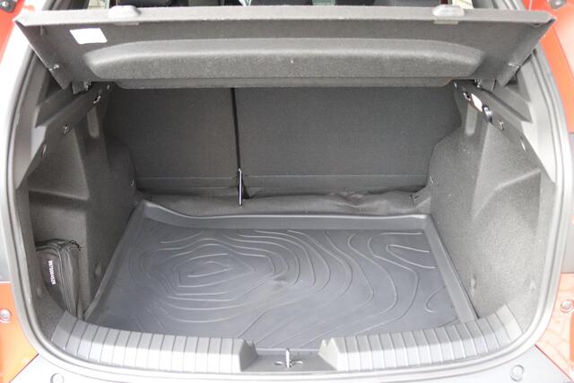 Dacia DUSTER 1.0 TCe 100 ECO-G Extreme | 360° Camera | Navigatie | Stoelverwarming | 18" LM-Velgen |