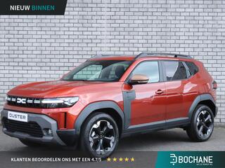 dacia-duster-1.0-tce-100-eco-g-extr