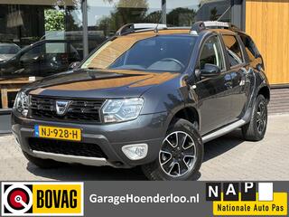 dacia-duster-1.2-tce-blackshadow-ca