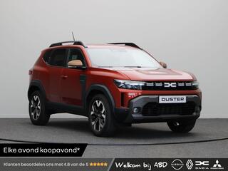 dacia-duster-1.6-hybrid-140pk-extre