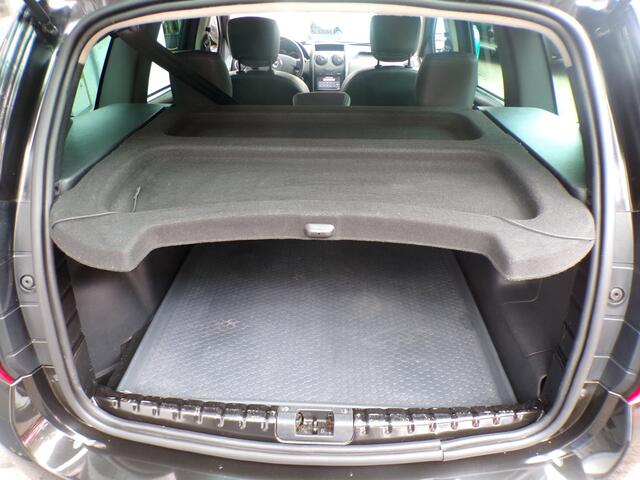 Dacia DUSTER 1.2 TCe Prestige DEALER AUTO, VOL EXTRA'S!