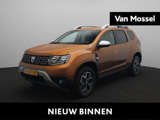dacia-duster-tce-100-bi-fuel-presti