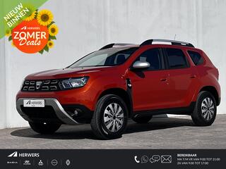 dacia-duster-1.0-tce-prestige---tre