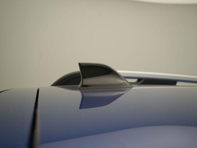 Dacia DUSTER TCe 90 Bi-Fuel Prestige - RIJKLAARPRIJS - LPG G3 - Achteruitrijcamera - Sidebars - Trekhaak - Dealeronderhouden