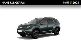 dacia-duster-extreme--17''-lichtme