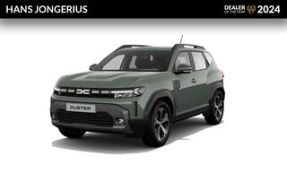 dacia-duster-journey--achteruitrij