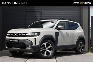 dacia-duster-journey--achteruitrij