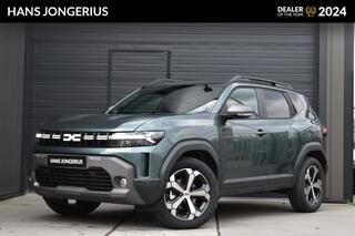 dacia-duster-journey--achteruitrij