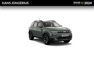 dacia-duster-extreme--achteruitrij
