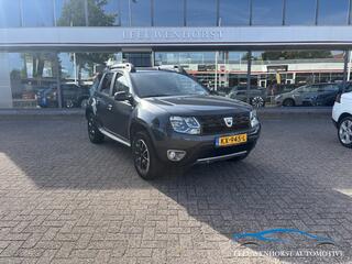 dacia-duster-1.2-tce-4x2-blackshado