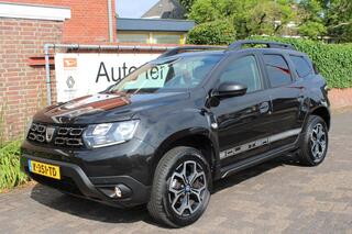 dacia-duster-tce-125-pk-comfort-nav