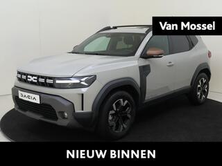 dacia-duster-1.6-hybrid-140-extreme