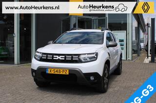 dacia-duster-tce-100-bi-fuel-journe