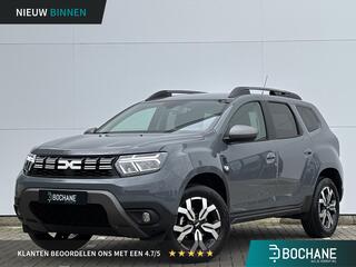 dacia-duster-1.3-tce-130-journey---