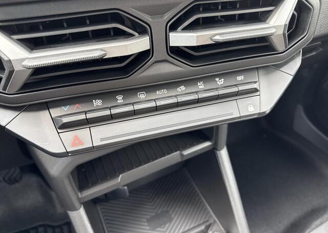 Dacia DUSTER 1.2 TCe 130 mild hybrid Journey