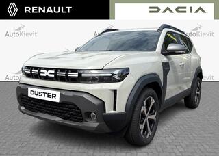 dacia-duster-1.2-tce-130-mild-hybri