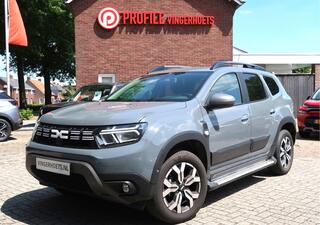 dacia-duster-150-pk-benzine-***-aut