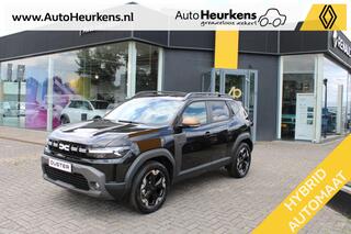 dacia-duster-hybrid-140-extreme--p