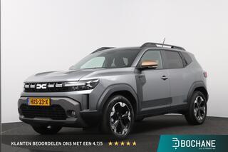 dacia-duster-1.6-hybrid-140-extreme