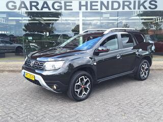 dacia-duster-1.3-tce-tech-road-4x2-