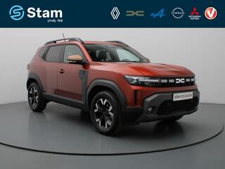 dacia-duster-hybrid-140pk-extreme-a