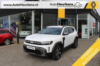 dacia-duster-hybrid-140-journey