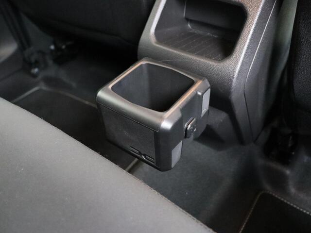 Dacia DUSTER 1.6 Hybrid 140 Extreme | Navigatie | Cruise control | Climate control | Dodehoek detectie |