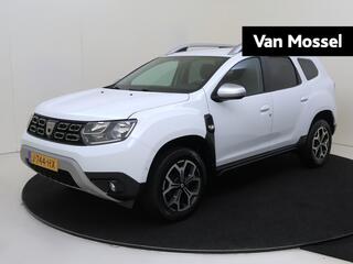 dacia-duster-1.0-tce-prestige-navi