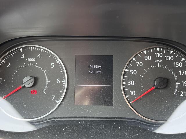 Dacia DUSTER 1.0 TCe Bi-Fuel Prestige | Rondomzicht camera | Apple Carplay | Keyless