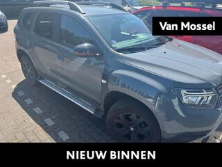 dacia-duster-1.3-tce-extreme-trekha