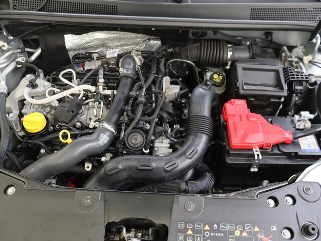 Dacia DUSTER 1.3 TCe 130 PK Prestige Navigatie | Camera | Climate Control | Parkeersensoren | Trekhaak