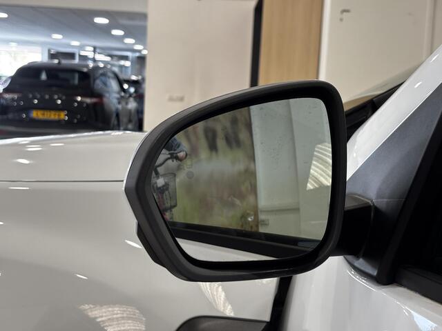 Dacia DUSTER 1.3 TCe Prestige | Airco | Hoge instap | Navigatie | Camera