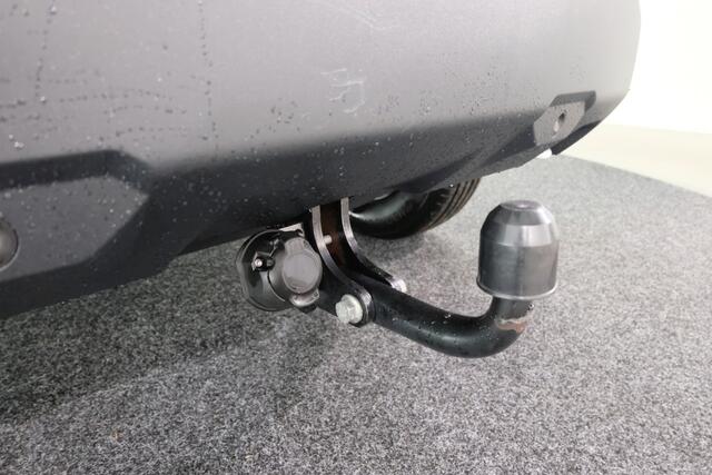 Dacia DUSTER 1.0 TCe 100 ECO-G Essential | KAMPEERPACK | INCL. TOW BOX |