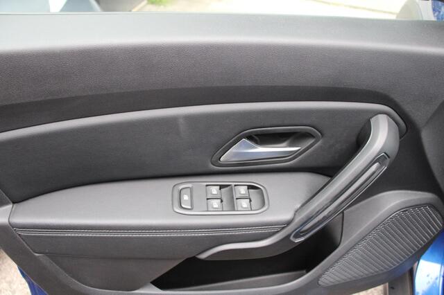 Dacia DUSTER 1.3 TCe Prestige