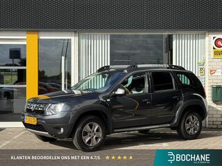 dacia-duster-1.5-dci-s&s-4x2-presti