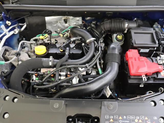 Dacia DUSTER 1.0 TCe100 Bi-Fuel Prestige | Navigatie | Parkeersensoren & Camera | Trekhaak |