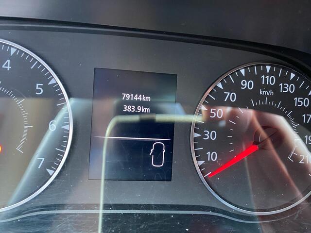 Dacia DUSTER 1.0 TCe Bi-Fuel Extreme