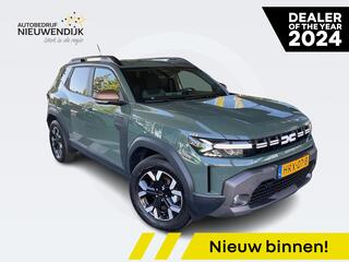 dacia-duster-1.0-tce-100-eco-g-extr