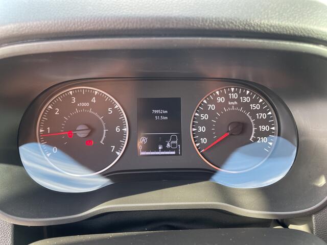 Dacia DUSTER 1.3 TCe Extreme | Trekhaak | Carplay | Camera |