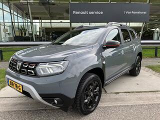 dacia-duster-1.5-dci-4x4-4wd-presti